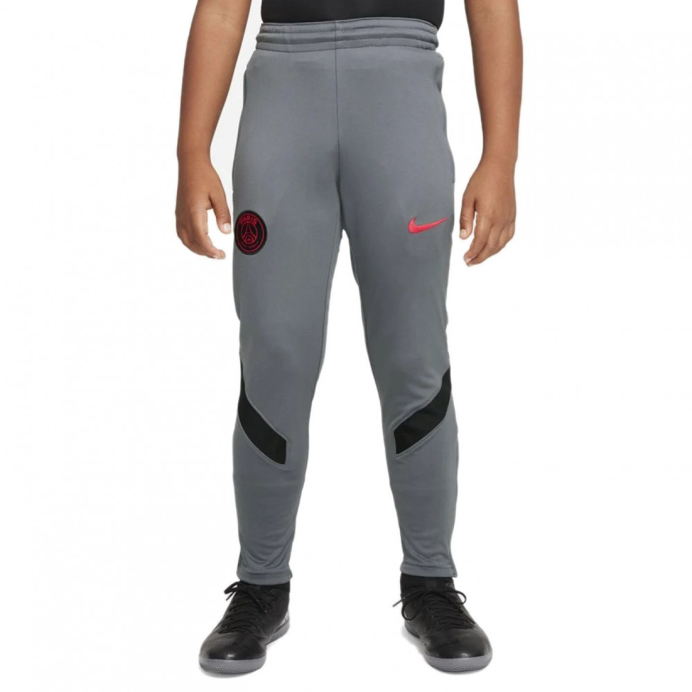 Nike Ensemble de survêtement Nike PSG DRY GS