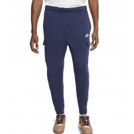 Nike Pantalon de survêtement Nike NSW CLUB CARGO