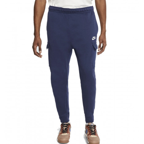 Nike Pantalon de survêtement Nike NSW CLUB CARGO