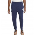 Nike Pantalon de survêtement Nike NSW CLUB CARGO