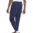 Nike Pantalon de survêtement Nike NSW CLUB CARGO