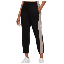 Nike Pantalon de survêtement Nike NSW HERITAGE POLAIRE