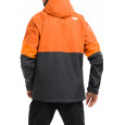 The North Face Blouson The North Face LIGHTNING IMPERMEABLE