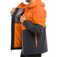 The North Face Blouson The North Face LIGHTNING IMPERMEABLE