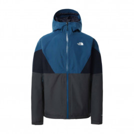 The North Face Blouson The North Face LIGHTNING IMPERMEABLE