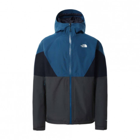 The North Face Blouson The North Face LIGHTNING IMPERMEABLE