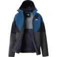 The North Face Blouson The North Face LIGHTNING IMPERMEABLE