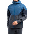 The North Face Blouson The North Face LIGHTNING IMPERMEABLE