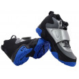 Nike Basket Nike Air Mission Junior - 630911-004