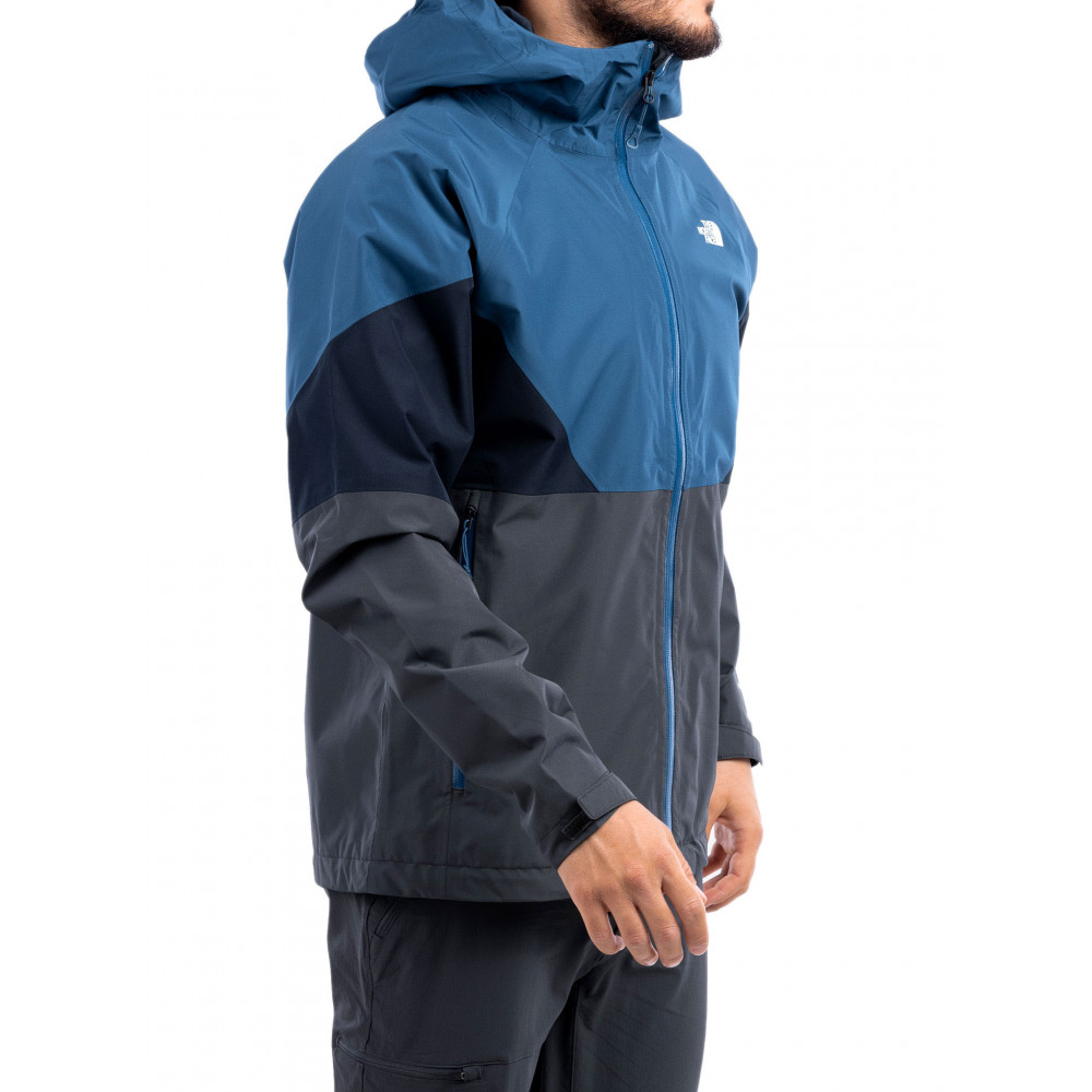 The North Face Blouson The North Face LIGHTNING IMPERMEABLE