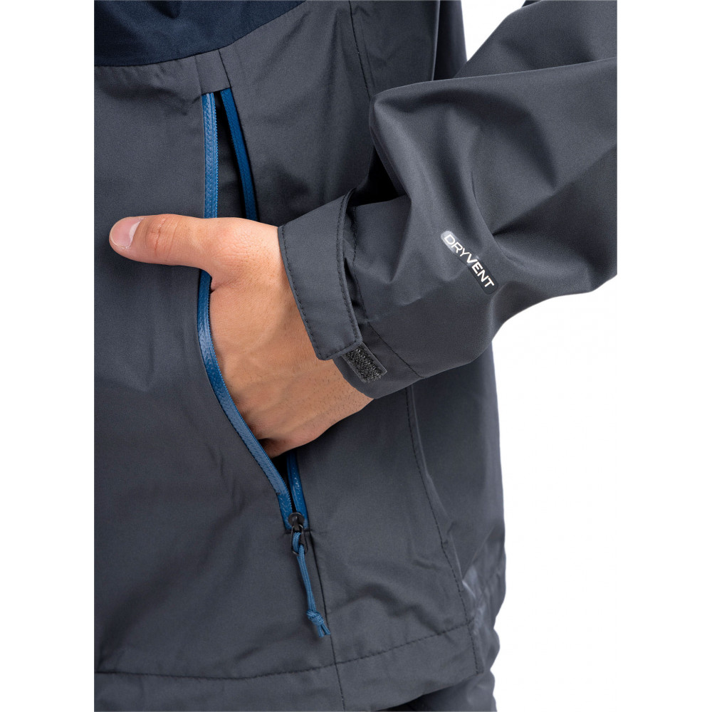 The North Face Blouson The North Face LIGHTNING IMPERMEABLE