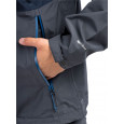 The North Face Blouson The North Face LIGHTNING IMPERMEABLE