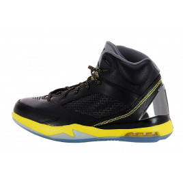 Nike Basket Nike Jordan Flight Remix - 679680-070