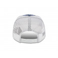 New Era Casquette New Era Leopard Print A-Frame TRUCKER NEYYAN