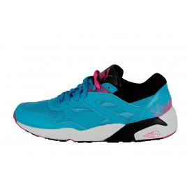 Puma Basket Puma Trinomic R698 Sport - 357331-03