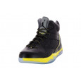 Nike Basket Nike Jordan Flight Remix - 679680-070