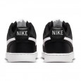 Nike Basket Nike COURT VISION LOW