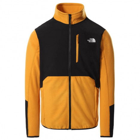 The North Face Blouson The North Face GLACIER FLEECE