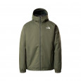 The North Face Blouson The North Face QUEST INSULATED