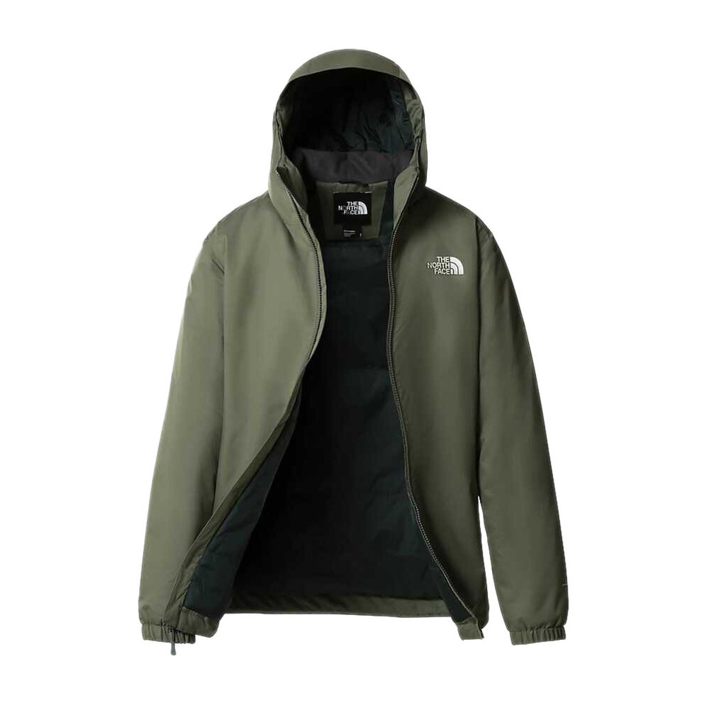 The North Face Blouson The North Face QUEST INSULATED