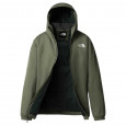 The North Face Blouson The North Face QUEST INSULATED