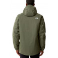 The North Face Blouson The North Face QUEST INSULATED