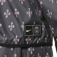 Nike Veste de survêtement Nike PSG AWF