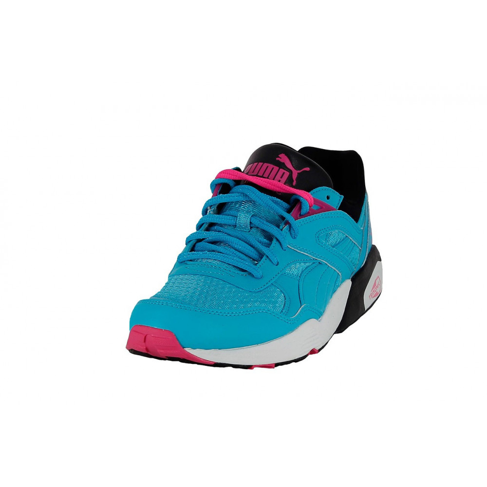 Puma Basket Puma Trinomic R698 Sport - 357331-03