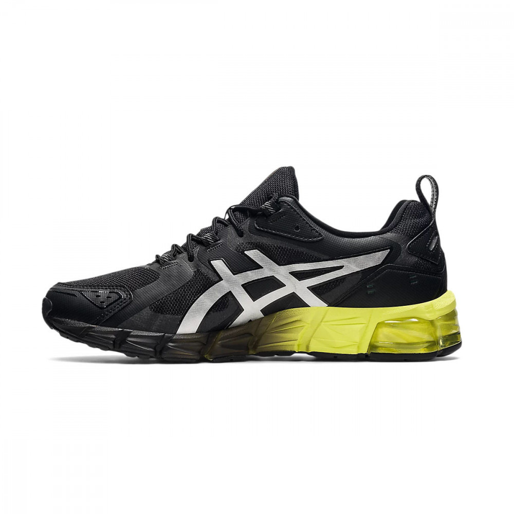 Asics Basket Asics GEL QUANTUM 180