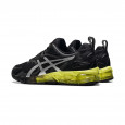 Asics Basket Asics GEL QUANTUM 180