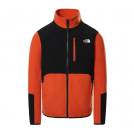 The North Face Coupevent The North Face GLACIER FLEECE