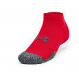 Under Armour Pack 3 paires de chaussettes Under Armour HEATGEAR