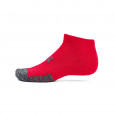 Under Armour Pack 3 paires de chaussettes Under Armour HEATGEAR