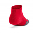 Under Armour Pack 3 paires de chaussettes Under Armour HEATGEAR