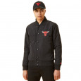 New Era Blouson New Era NBA TEAM LOGO BOMBER CHIBUL