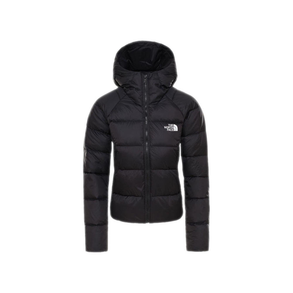 The North Face Doudoune The North Face PRINTED HYDRENALITE