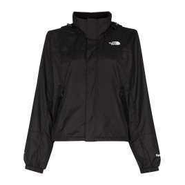 The North Face Blouson The North Face HYDRENALINE WIND