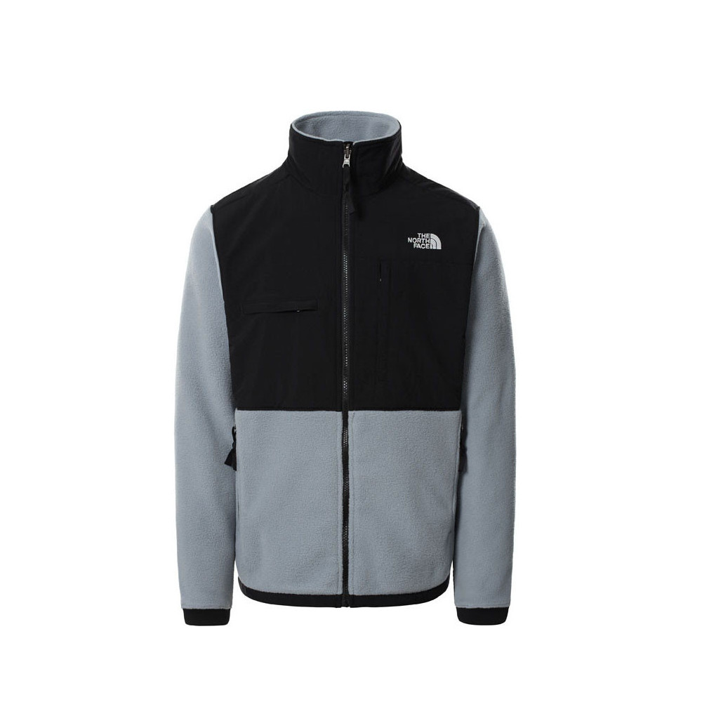 The North Face Blouson The North Face DENALI 2