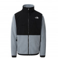 The North Face Blouson The North Face DENALI 2