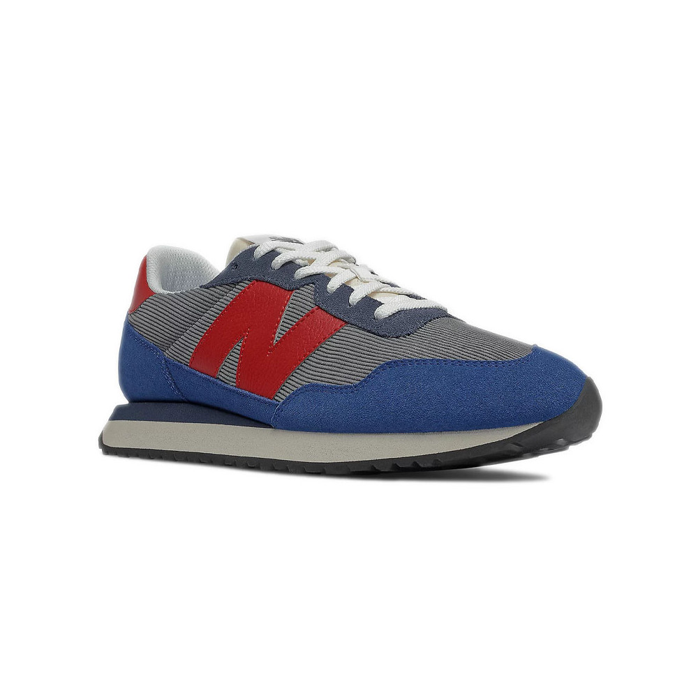 New Balance Basket New Balance