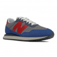 New Balance Basket New Balance