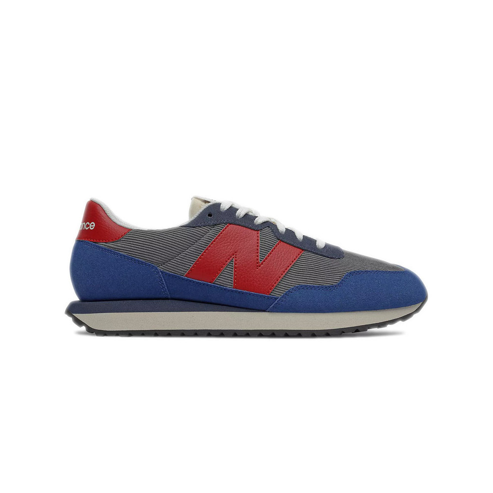 New Balance Basket New Balance