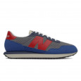 New Balance Basket New Balance