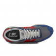 New Balance Basket New Balance