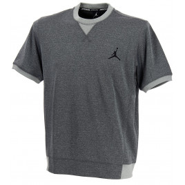 Nike Tee-shirt Nike Jordan Dominate - 634926-063