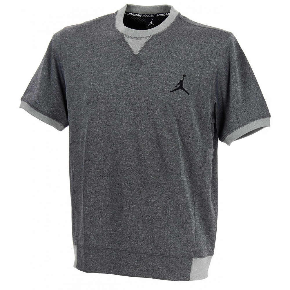 Nike Tee-shirt Nike Jordan Dominate - 634926-063