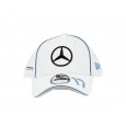 New Era Casquette New Era NDV TEAM 940 MERCFE