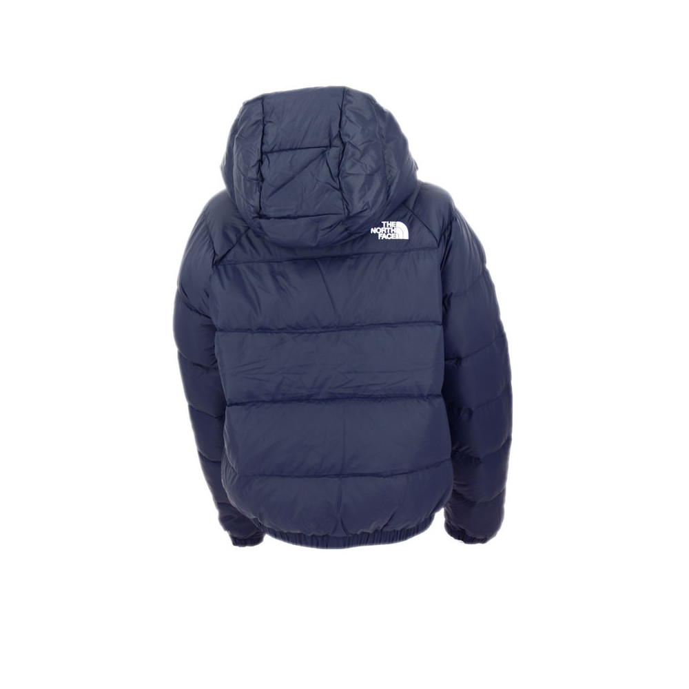 The North Face Doudoune The North Face PRINTED HYDRENALITE