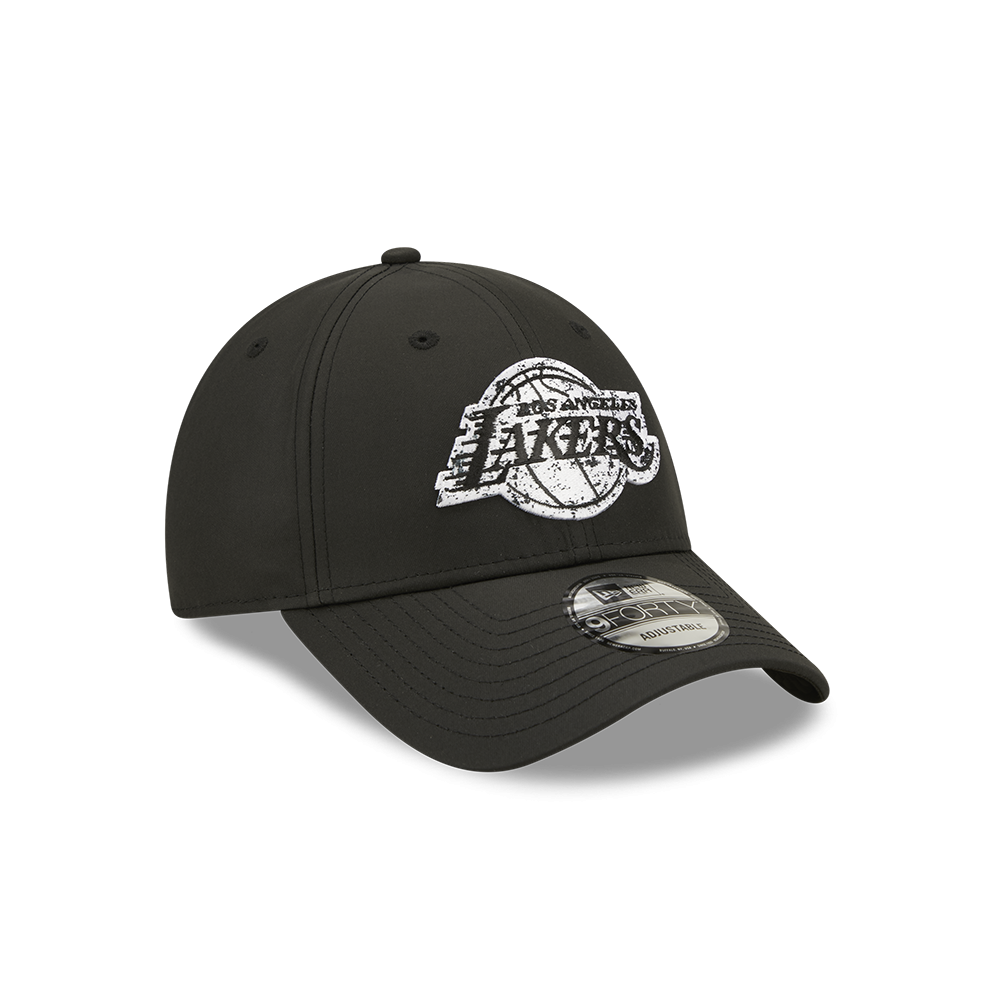 New Era Casquette New Era 9FORTY LOSLAK