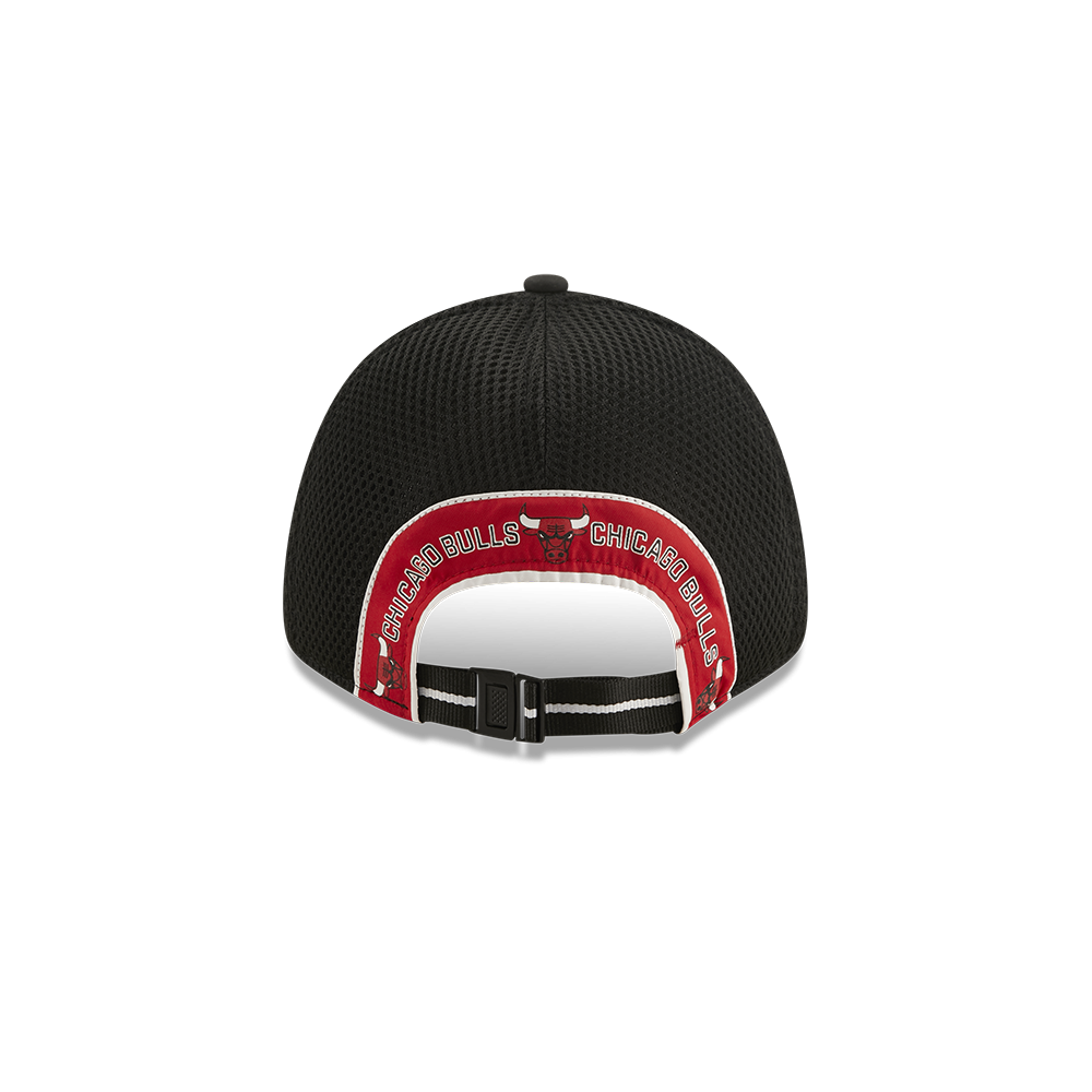 New Era Casquette New Era TEAM ARCH 9FORTY CHIBUL